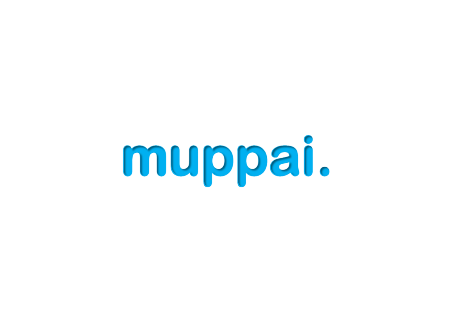 muppai